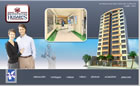 Venta de departamentos en Trujillo