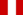 teléfono de perú