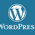 Instalar Plugin Wordpress